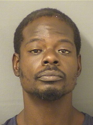  JERRICK VRENARD TIMMONS Results from Palm Beach County Florida for  JERRICK VRENARD TIMMONS