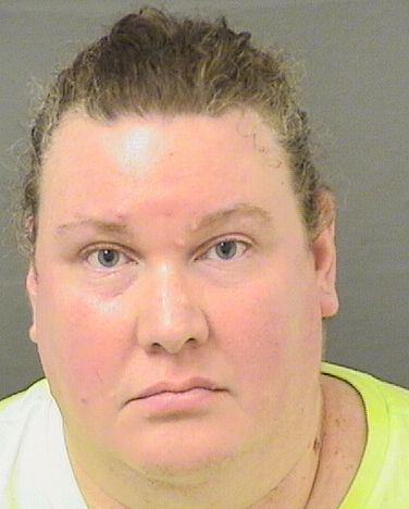  LINDSAY M DAVIS Results from Palm Beach County Florida for  LINDSAY M DAVIS