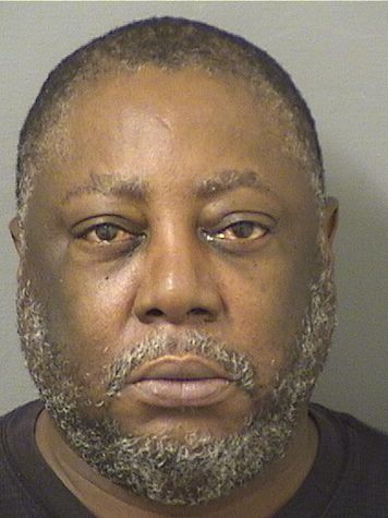  MARCUS LEVIUS RAMSEY Photo For  MARCUS LEVIUS RAMSEY