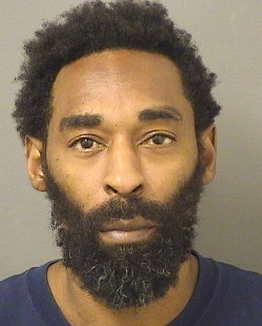  WILLIE J III ONEAL Photo For  WILLIE J III ONEAL