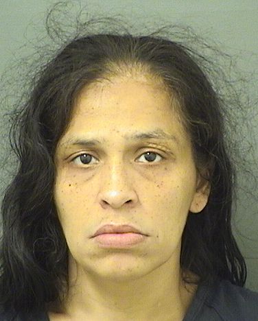  MARIA I CEDILO Photo For  MARIA I CEDILO