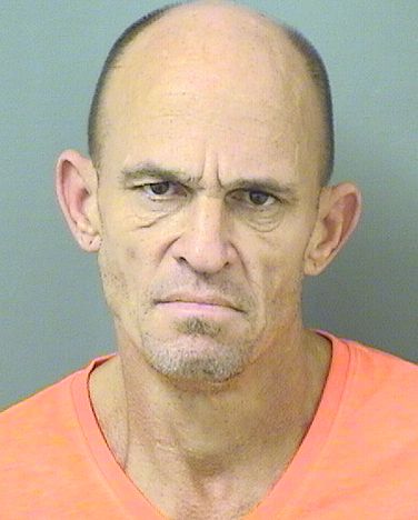  JOSEPH HARVEY HOLLEY Photo