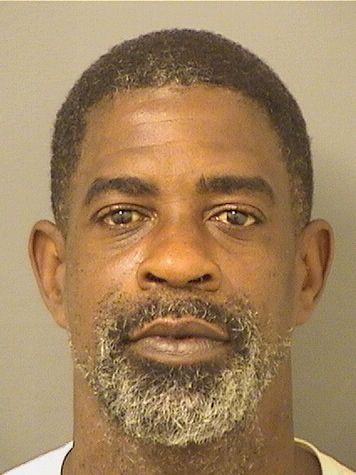 CHARLES MAURICE REYNOLDS Photos For CHARLES MAURICE REYNOLDS CHARLES MAURICE REYNOLDS Photo For CHARLES MAURICE REYNOLDS