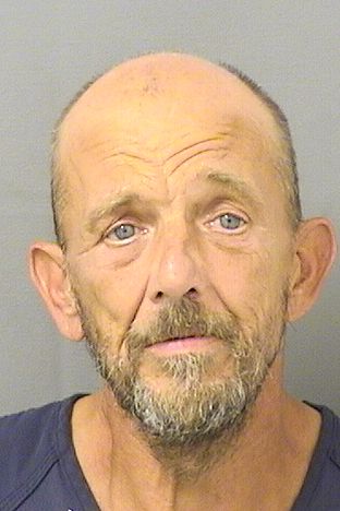  THOMAS CHISTOPHE BRUSH Photo