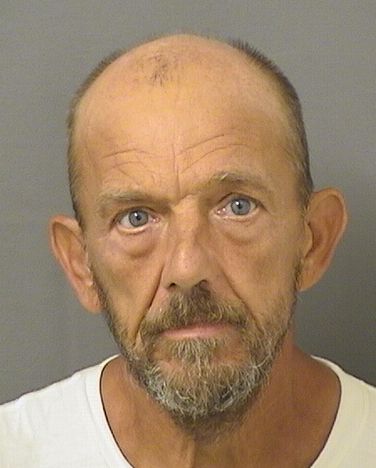  THOMAS CHISTOPHER BRUSH Photo For  THOMAS CHISTOPHER BRUSH