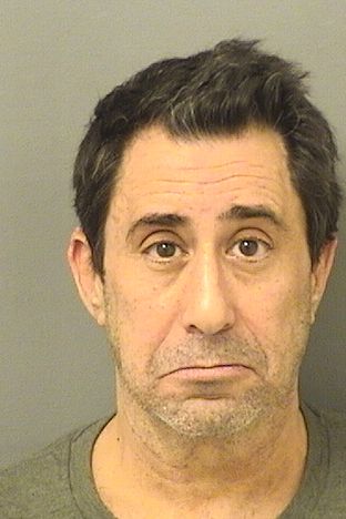  SCOTT TAFF EISENBERG Results from Palm Beach County Florida for  SCOTT TAFF EISENBERG