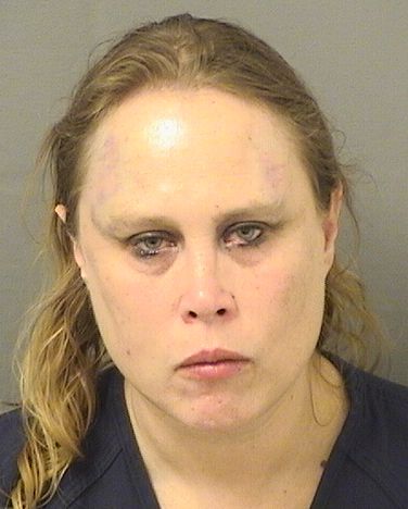  ELISE K YEDLINRUSSELL Photo