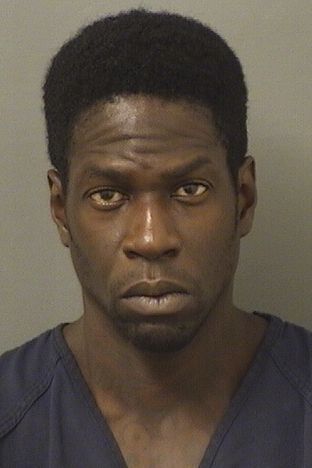  RETCNICK FAUSTEN Photo