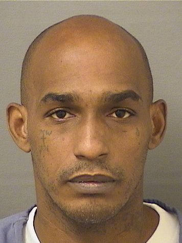  ANTWANE D THURSTON Photo For  ANTWANE D THURSTON