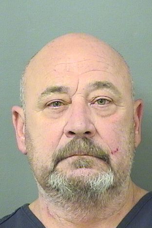  ROBIN ROSOVICH Photo For  ROBIN ROSOVICH