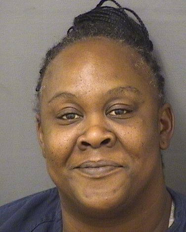  LATASHA MARIE MOSLEY Results from Palm Beach County Florida for  LATASHA MARIE MOSLEY