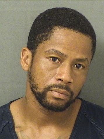ROSHAWN TURMAIN STEPHENS Results from Palm Beach County Florida for ROSHAWN TURMAIN STEPHENS ROSHAWN TURMAIN STEPHENS Results from Palm Beach County Florida for ROSHAWN TURMAIN STEPHENS