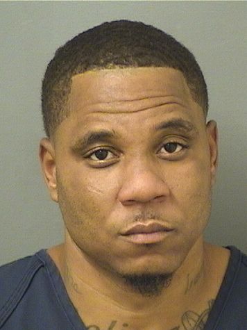  LYNDELL WARD Resultados de la busqueda para Palm Beach County Florida para  LYNDELL WARD