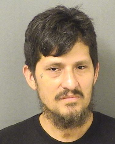  FRANCISCO ALEJANDRO Photo For  FRANCISCO ALEJANDRO