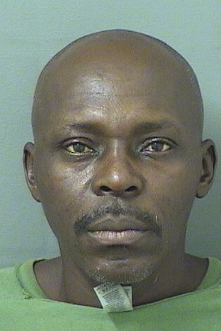  SIMON P ILLAIT Resultados de la busqueda para Palm Beach County Florida para  SIMON P ILLAIT