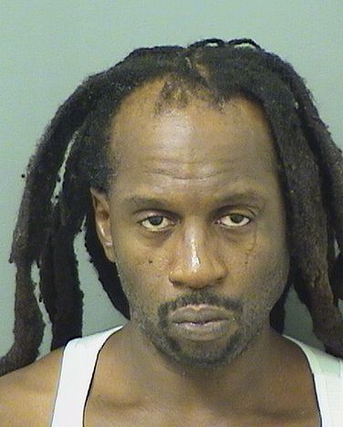  JOHNNY JOSEPH Photo For  JOHNNY JOSEPH