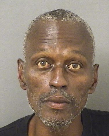  PATRICK TODD EVANS Results from Palm Beach County Florida for  PATRICK TODD EVANS