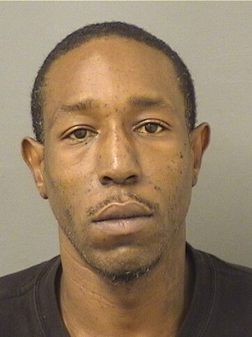  BENNY L HOLMES Resultados de la busqueda para Palm Beach County Florida para  BENNY L HOLMES