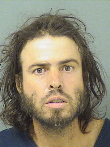  ROBERT P BLOCK Photo For  ROBERT P BLOCK