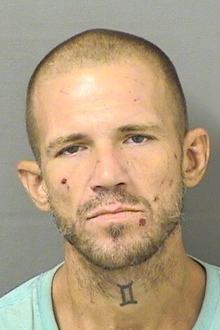 CHRISTOPHER PAUL BOUNDS Results from Palm Beach County Florida for CHRISTOPHER PAUL BOUNDS CHRISTOPHER PAUL BOUNDS Results from Palm Beach County Florida for CHRISTOPHER PAUL BOUNDS