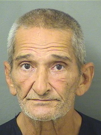 NICOLAS BENJAMIN ZAYASRIVERA Photos For  NICOLAS BENJAMIN ZAYASRIVERA  NICOLAS BENJAMIN ZAYASRIVERA Photo For  NICOLAS BENJAMIN ZAYASRIVERA