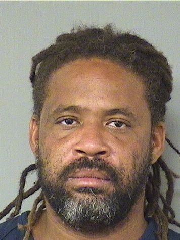  EMANUEL VALENTINE JACKSON Resultados de la busqueda para Palm Beach County Florida para  EMANUEL VALENTINE JACKSON