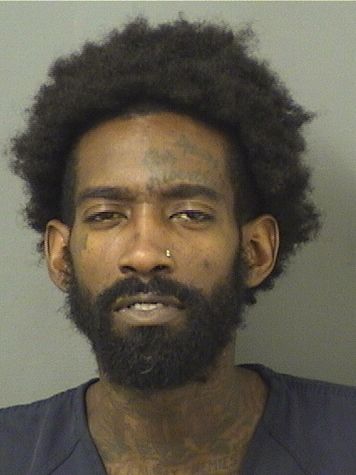  BERTRAM RANALD WILLIAMS Photo For  BERTRAM RANALD WILLIAMS