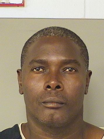 ELIJAH LEVAR WATERS Photos For  ELIJAH LEVAR WATERS  ELIJAH LEVAR WATERS Photo For  ELIJAH LEVAR WATERS