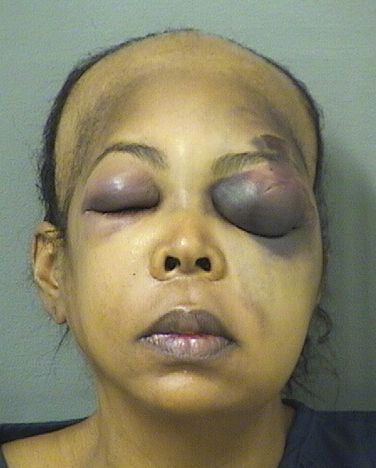  HEATHER AMBERCROMBIE Results from Palm Beach County Florida for  HEATHER AMBERCROMBIE