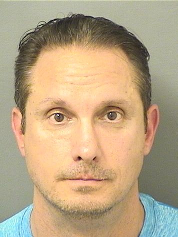 SALVATORE JOSEPH DASARO Results from Palm Beach County Florida for SALVATORE JOSEPH DASARO SALVATORE JOSEPH DASARO Results from Palm Beach County Florida for SALVATORE JOSEPH DASARO