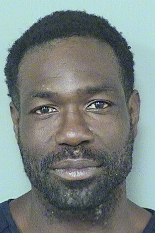  TAVARES JERMAINE FULTON Results from Palm Beach County Florida for  TAVARES JERMAINE FULTON