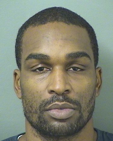  LEOTON  Jr SEARS Resultados de la busqueda para Palm Beach County Florida para  LEOTON  Jr SEARS