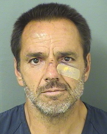  MASSIMILIANO AFASANO Photo