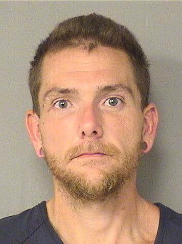  KYLE CROSON ROOF Photo For  KYLE CROSON ROOF