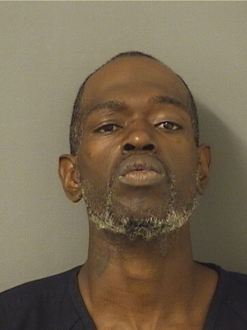  JOSHUA VAN WILLIAMS Resultados de la busqueda para Palm Beach County Florida para  JOSHUA VAN WILLIAMS