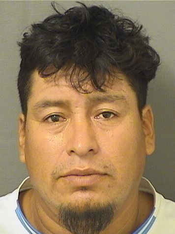  ANTHONY CHAVEZ Photo For  ANTHONY CHAVEZ