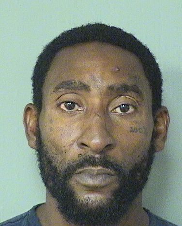  SHAWN D ROBINSON Resultados de la busqueda para Palm Beach County Florida para  SHAWN D ROBINSON