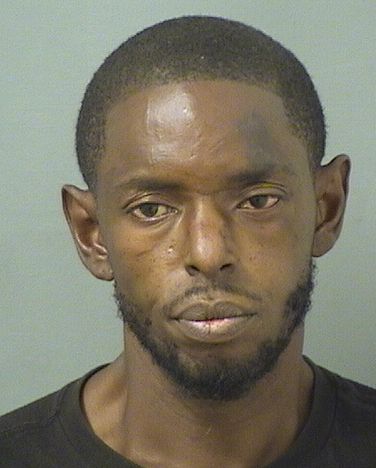  TARRYL TAYLOR HILL Photo