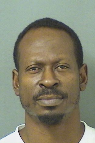  KEYON MACK Resultados de la busqueda para Palm Beach County Florida para  KEYON MACK