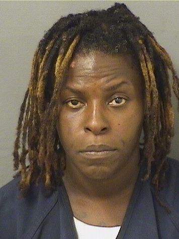  BARBARA NORZEA Results from Palm Beach County Florida for  BARBARA NORZEA