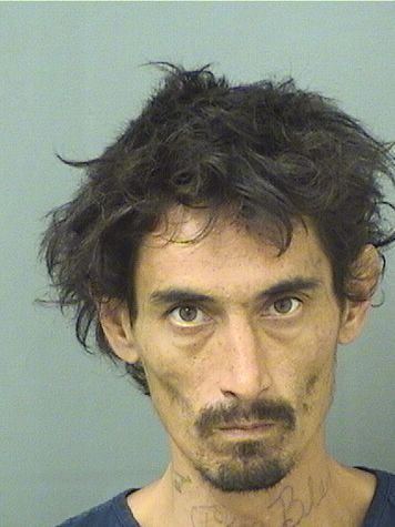  JONATHAN S SAEKOW Photo For  JONATHAN S SAEKOW