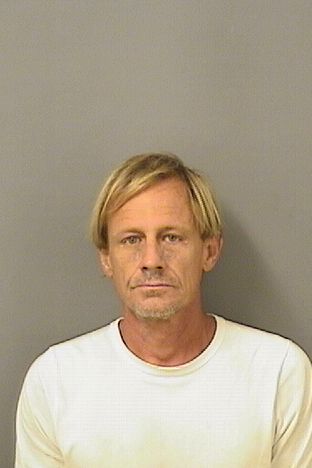  DANIEL ADRIAN PARRAMORE Results from Palm Beach County Florida for  DANIEL ADRIAN PARRAMORE