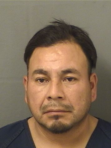  AUSENCIO MENDEZCASH Resultados de la busqueda para Palm Beach County Florida para  AUSENCIO MENDEZCASH