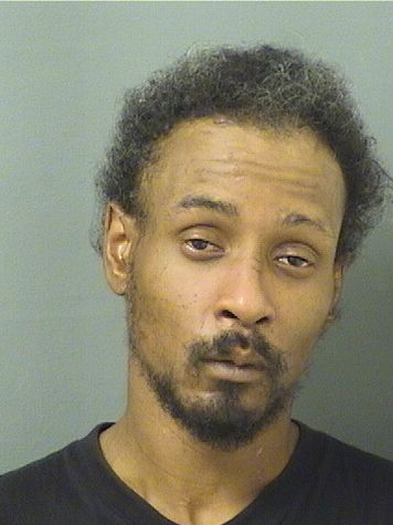  CHRISTOPHER EARL TODD Photo For  CHRISTOPHER EARL TODD