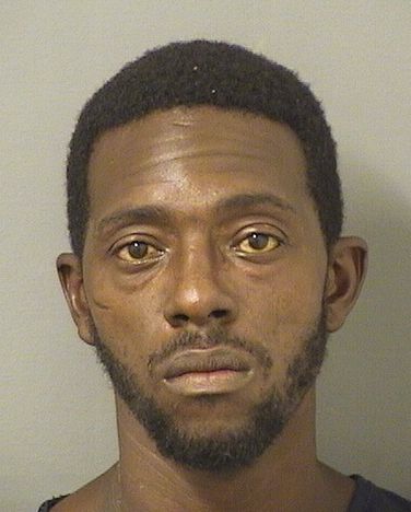 RONALD J JACKSON Results from Palm Beach County Florida for RONALD J JACKSON RONALD J JACKSON Results from Palm Beach County Florida for RONALD J JACKSON