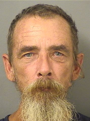  MATTHEW JASON SIMMONS Photo For  MATTHEW JASON SIMMONS