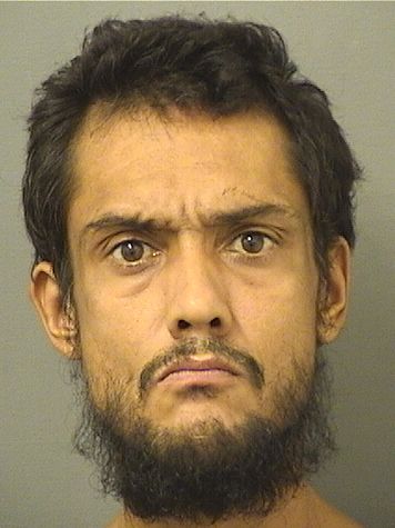  MICHAEL A REYESBONILLA Photo