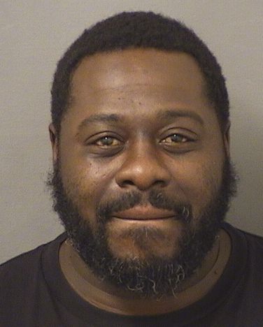  DEVON MARTIN Resultados de la busqueda para Palm Beach County Florida para  DEVON MARTIN