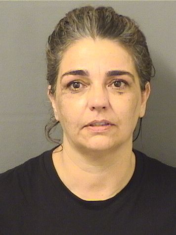  LOURDES SILVANA VALDEZ Results from Palm Beach County Florida for  LOURDES SILVANA VALDEZ