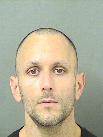  JESSE DELANO Results from Palm Beach County Florida for  JESSE DELANO